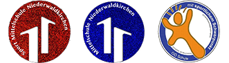Sportmittelschule Niederwaldkirchen